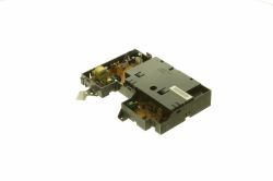 HP High Voltage Power Converter, - 0.6 kg weight **Refurbished** - Lj8500 - Warranty: 12M