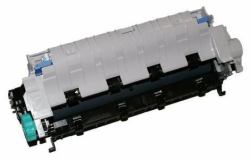 220V fuser kit for HP - LaserJet printers - **Refurbished** - Warranty: 12M