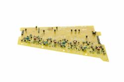 HP High Voltage Power Supply - **Refurbished** Lower - Warranty: 12M