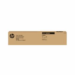 HP Samsung CLT-C804S Cyan Original Toner Cartridge 