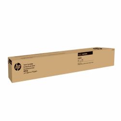 HP Samsung CLT-C806S Cyan Original Toner Cartridge 