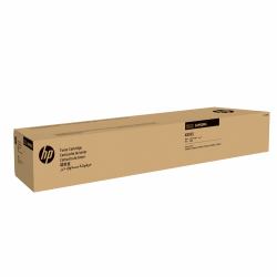 HP Samsung CLT-K806S Black Original Toner Cartridge 