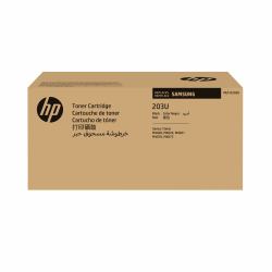 HP Samsung MLT-D203U Ultra High-Yield Black Original Toner Cartridge 