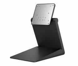 HP ProOne 400 G2 AIO Recline Stand 
