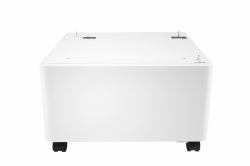 HP LaserJet Printer Stand 