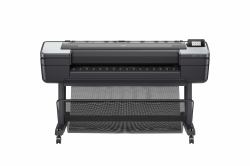 HP Designjet Z6 44-in PostScript Printer Plus Edition 