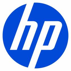 HP Sure Access Enterprise Antivirus security 1 license[s] 2 year[s] 