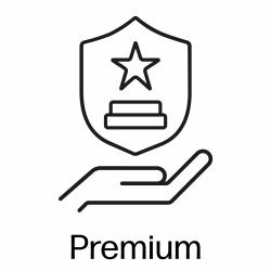 HP 3y Onsite w/Predictive Detection Alerts/DMR Periph Notebook 
