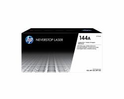 HP 144A Black Original Laser Imaging Drum 