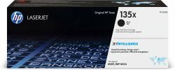 HP LaserJet 135X High Yield Black Original Toner Cartridge 