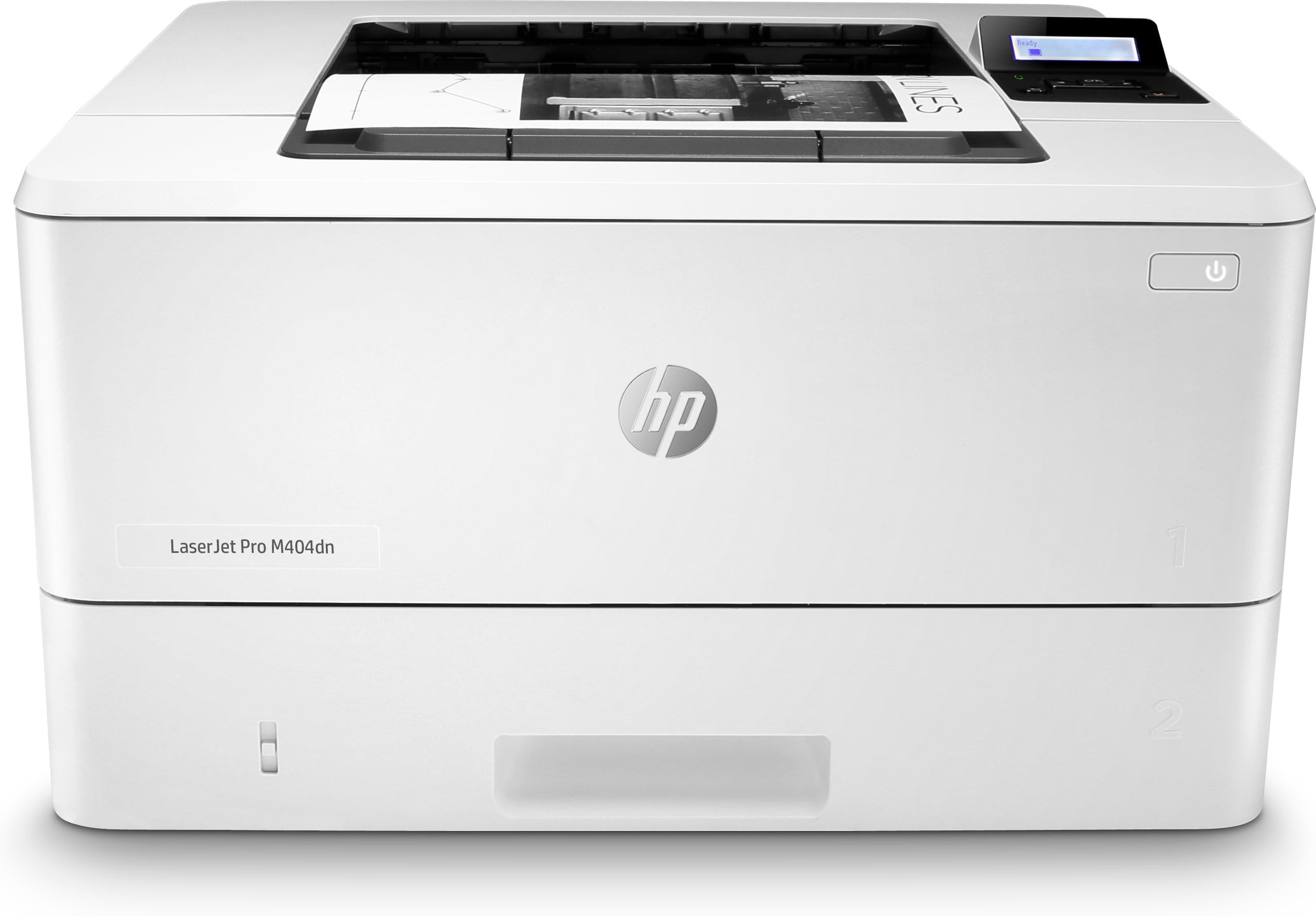 hp m404 fuser