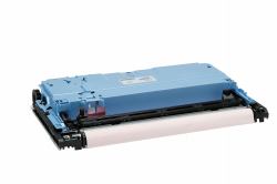 HP PageWide Printhead Wiper Kit 