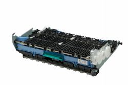 HP PageWide Service Fluid Container 