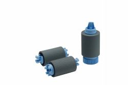 HP PageWide Roller Kit 