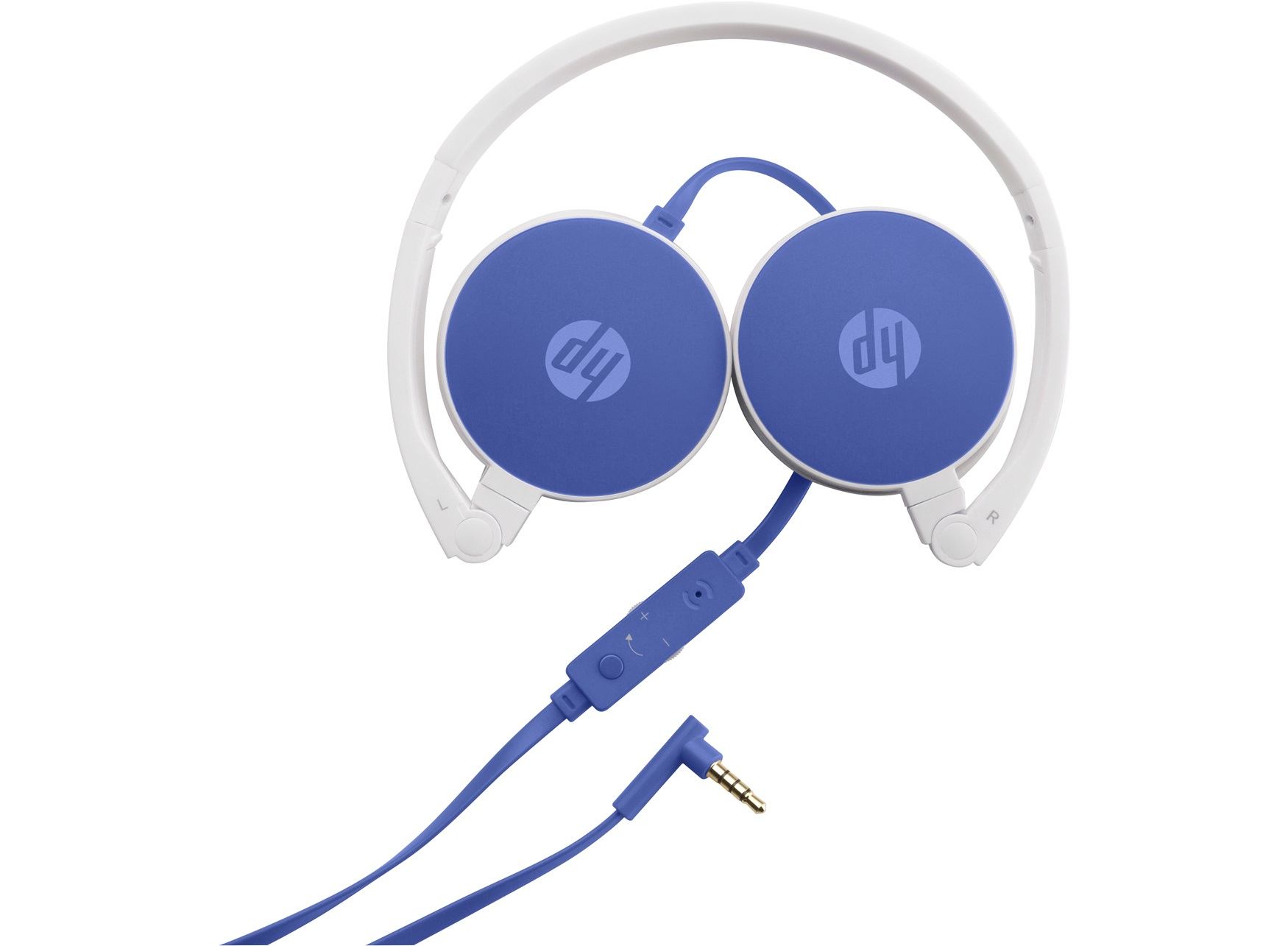 hp headset h2800