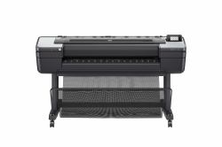 HP DesignJet Z9+ 44-in PostScript Printer Plus Edition 