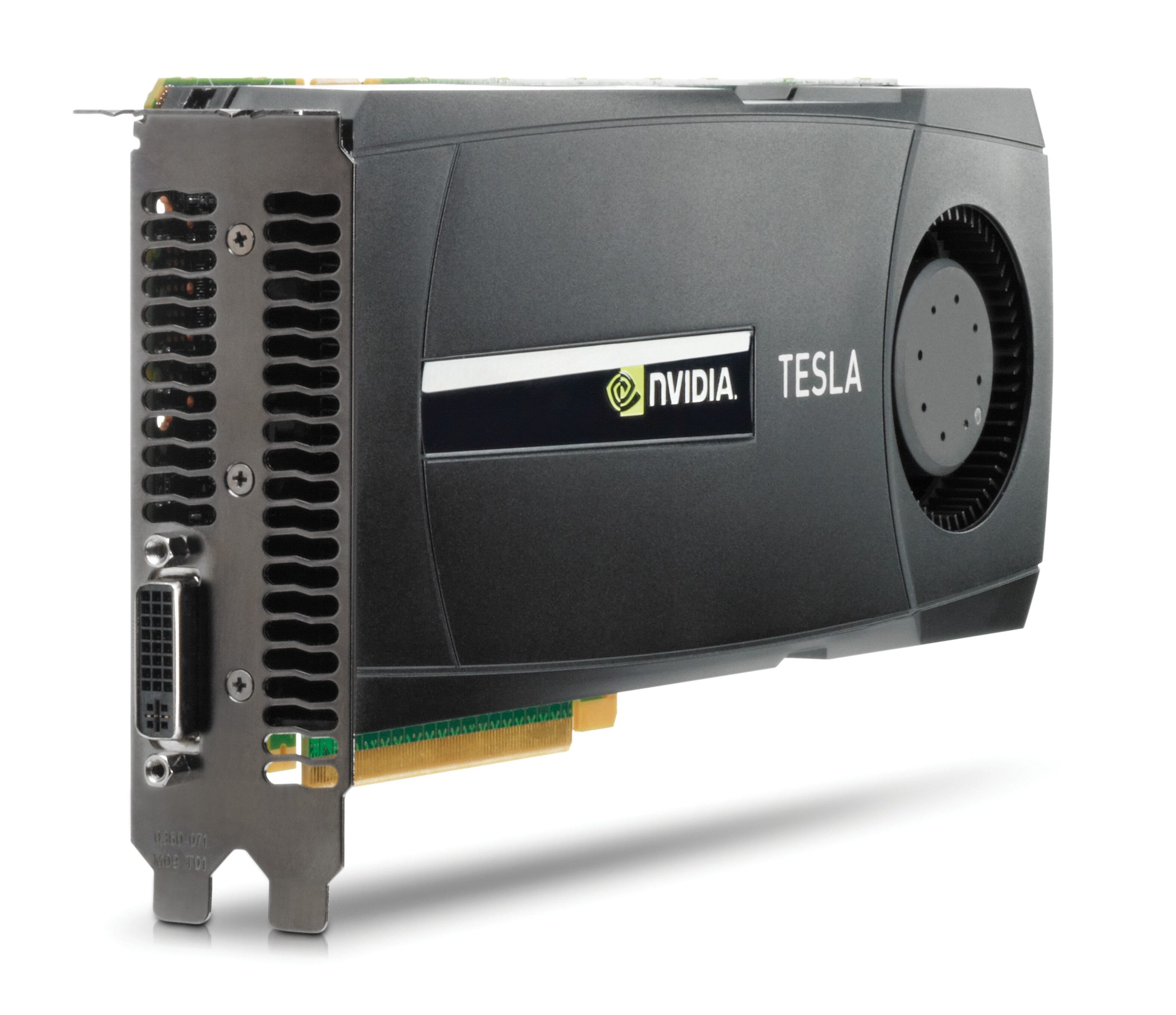 NVIDIA Tesla c2050. Видеокарта NVIDIA Tesla c2050. NVIDIA Tesla c2050 16.28%. Tesla c2050 GPU].
