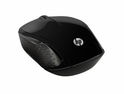 HP Wireless Mouse 200 