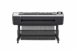 HP DesignJet Z9+dr 44-in PostScript Printer with V-Trimmer Plus Edition 