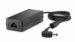 HP Thin Client 45W Power Supply 