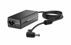 HP Thin Client 65W Power Supply 