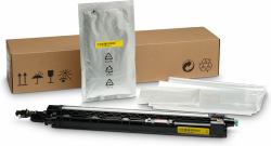 HP LaserJet Yellow 720000pages developer unit 