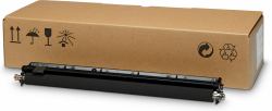 HP A3 LLC LJ Transfer Roller - Warranty: 12M