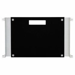 HPE Rack Ballast Kit 