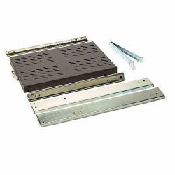 HPE 234672-B21 rack accessory 