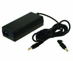 HPE HP 239704-001 power adapter/inverter Black 