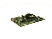 HPE SYSTEMBOARD 866M FOR EVO DS510MT