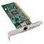 HPE NC7771 PCI-X Gigabit Server Adapter 