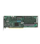 HPE Smart Array 641 Controller 