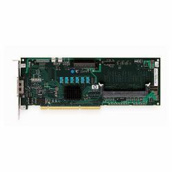 HPE SmartArray 642 RAID controller PCI-X 