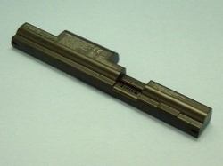 HP 292389-001 laptop spare part Battery 