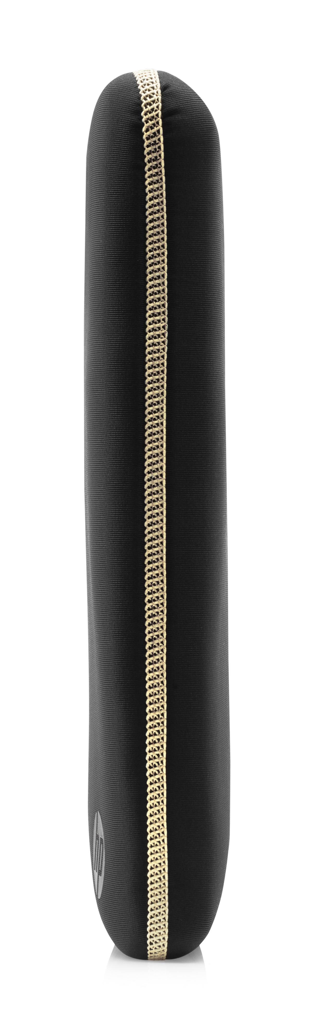 hp neoprene reversible sleeve