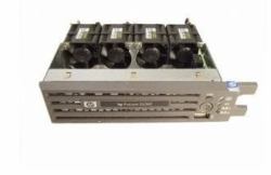 HPE 361390-001 rack cooling equipment 