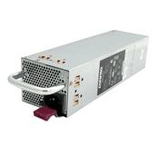 HPE 188407-001 power supply unit 725 W White 