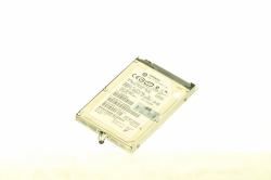 HPE 5400rpm 80GB hd [inc frame - **Refurbished** - and connector] - Warranty: 12M