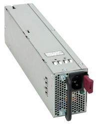 HPE Powersupply 12V Red - **Refurbished** - Warranty: 12M