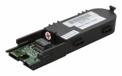 HPE Battery For Controllers - **Refurbished** - Warranty: 12M
