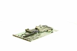 HPE PROLIANT DL360 G4 SATA - **Refurbished** - SYSTEM BOARD - Warranty: 12M