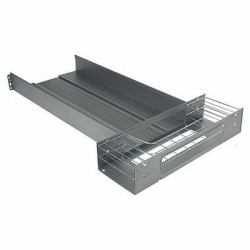 HPE Rack Top Cable Mgmt Transfer Tray 