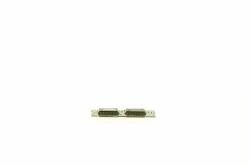 HPE 8MB/143MHz Video Memory Module - **Refurbished** - Warranty: 12M