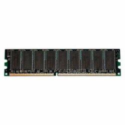 HPE 512MB PC2-4200 memory module 0.5 GB 1 x 0.5 GB DDR2 ECC 