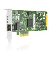 HPE NC373T Internal Ethernet 1000 Mbit/s 