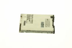 HPE 1.44MB floppy disk drive - **Refurbished** - Warranty: 12M