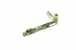 HPE BL465c SAS Drive Backplane - **Refurbished** - Warranty: 12M