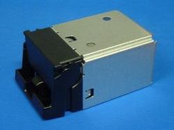 HPE 412148-B21 mounting kit 