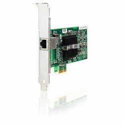 HPE NC110T Internal Ethernet 1000 Mbit/s 